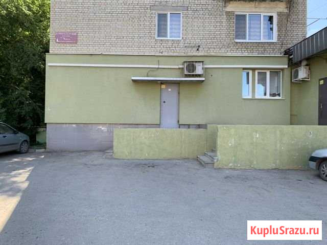 Помещение свободного назначения, 86 кв.м. Саратов - изображение 1