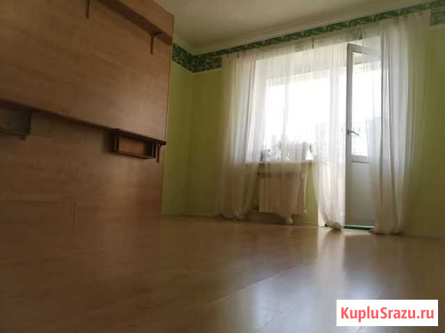 1-комнатная квартира, 34.5 м², 6/6 эт. на продажу в Березовском Свердловской области Березовский - изображение 3