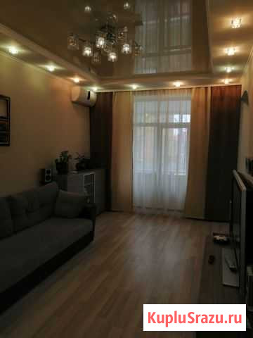 3-комнатная квартира, 76 м², 2/4 эт. на продажу в Новокуйбышевске Новокуйбышевск - изображение 3