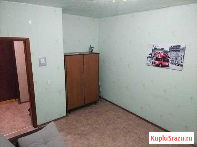 1-комнатная квартира, 34 м², 2/2 эт. на продажу в Ельце Елец - изображение 2