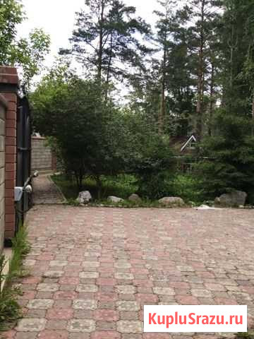 Участок ИЖС 14 сот. на продажу в Маркове Маркова - изображение 3