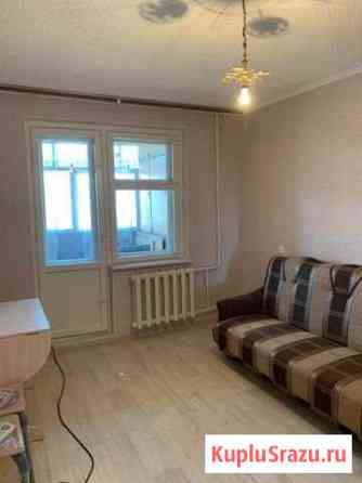 Комната 13 м² в 3-ком. кв., 8/9 эт. на продажу в Орле Орёл