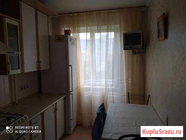 3-комнатная квартира, 71 м², 6/9 эт. на продажу в Самаре Самара - изображение 3