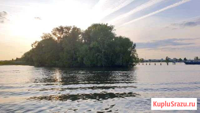 Участок промназначения 20 сот. на продажу в Казани Казань - изображение 1