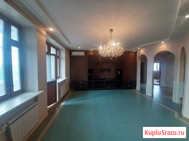 4-комнатная квартира, 175.1 м², 6/9 эт. на продажу в Казани Казань - изображение 3