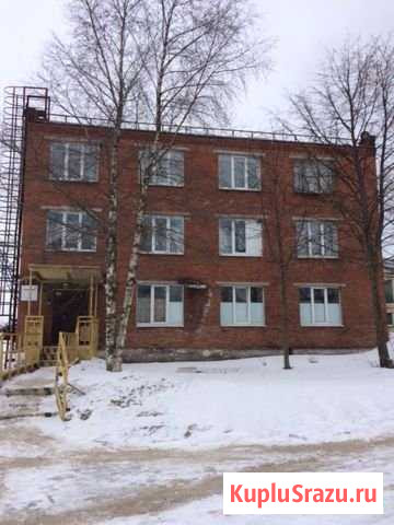 Участок промназначения 689 сот. на продажу в Череповце Череповец - изображение 3