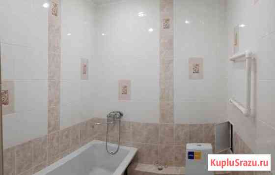 Квартира-студия, 28 м², 13/17 эт. на продажу в Оренбурге Оренбург