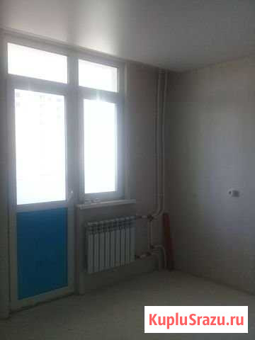 Квартира-студия, 28 м², 13/17 эт. на продажу в Оренбурге Оренбург - изображение 2