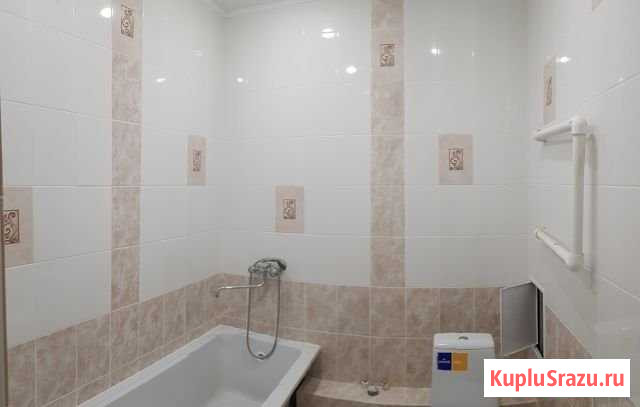 Квартира-студия, 28 м², 13/17 эт. на продажу в Оренбурге Оренбург - изображение 1