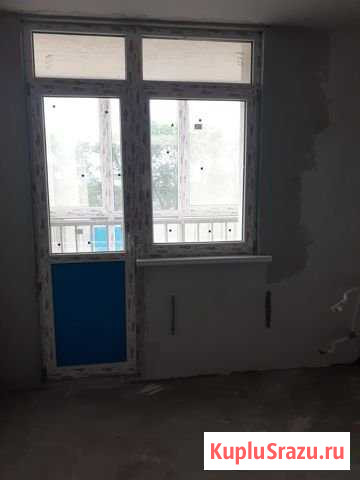 Квартира-студия, 28 м², 13/17 эт. на продажу в Оренбурге Оренбург - изображение 3