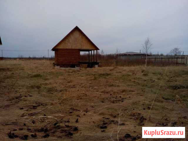 Участок ИЖС 15 сот. на продажу в Винзилях Винзили - изображение 2