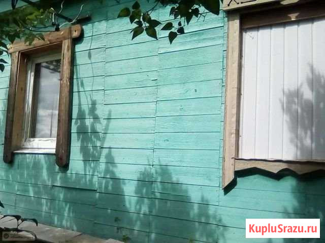 Дом 33.4 м² на участке 18 сот. на продажу в Рождествено Самарской области Рождествено - изображение 2