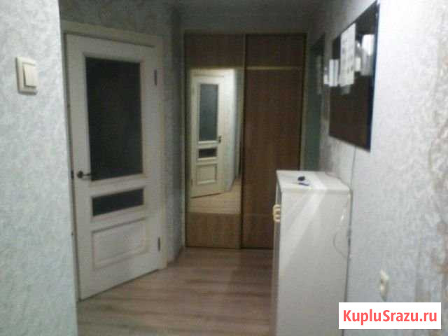 2-комнатная квартира, 60 м², 4/9 эт. в аренду посуточно в Волгограде Волгоград - изображение 3