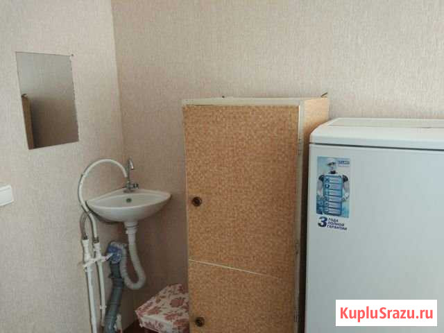 Комната 13 м² в 1-ком. кв., 3/5 эт. на продажу в Ижевске Ижевск - изображение 2