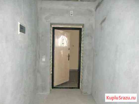 1-комнатная квартира, 52 м², 5/10 эт. на продажу в Рыбном Рыбное