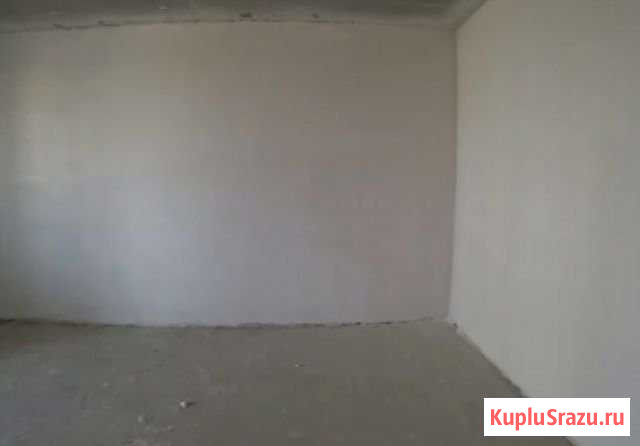2-комнатная квартира, 56 м², 3/10 эт. на продажу в Анапе Анапа - изображение 1