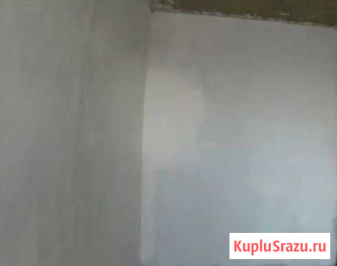 2-комнатная квартира, 56 м², 3/10 эт. на продажу в Анапе Анапа - изображение 3
