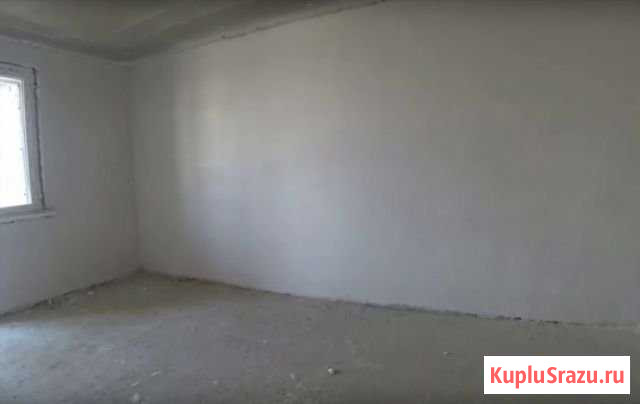 2-комнатная квартира, 56 м², 3/10 эт. на продажу в Анапе Анапа - изображение 2