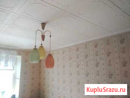 2-комнатная квартира, 52 м², 5/5 эт. на продажу в Кирове Киров - изображение 2