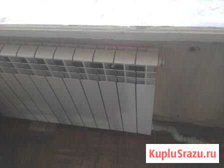 2-комнатная квартира, 52 м², 5/5 эт. на продажу в Кирове Киров - изображение 1