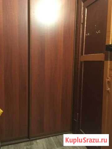 Комната 18 м² в 3-ком. кв., 5/5 эт. на продажу в Самаре Самара - изображение 3
