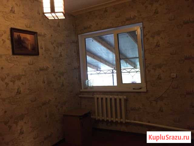 Дом 90 м² на участке 3.8 сот. на продажу в Апшеронске Апшеронск - изображение 3