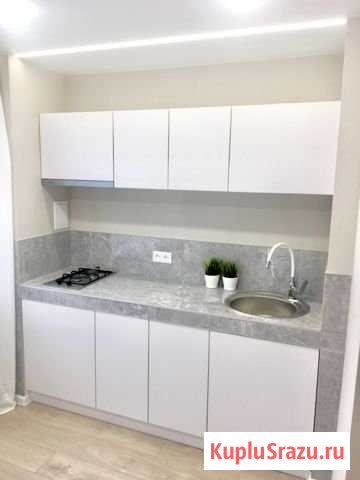 1-комнатная квартира, 35 м², 1/10 эт. на продажу в Кирове Киров - изображение 2