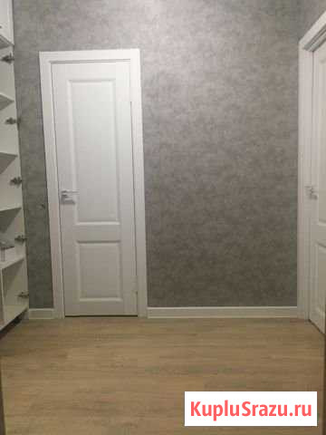 1-комнатная квартира, 41 м², 8/24 эт. на продажу в Краснодаре Краснодар - изображение 1