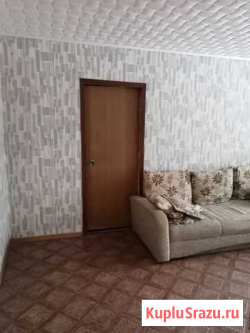 2-комнатная квартира, 45.1 м², 1/4 эт. на продажу в Калуге Калуга - изображение 3