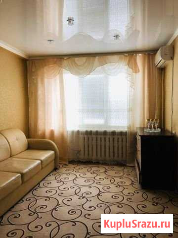 2-комнатная квартира, 33 м², 5/8 эт. на продажу в Будённовске Будённовск - изображение 2