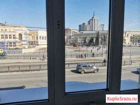 2-комнатная квартира, 56 м², 2/4 эт. на продажу в Барнауле Барнаул