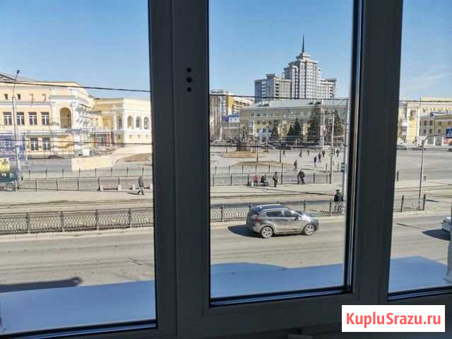 2-комнатная квартира, 56 м², 2/4 эт. на продажу в Барнауле Барнаул - изображение 3