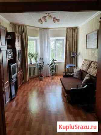 2-комнатная квартира, 56 м², 3/9 эт. на продажу в Нижневартовске Нижневартовск