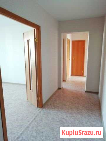 Квартира-студия, 41 м², 10/10 эт. на продажу в Челябинске Челябинск - изображение 2