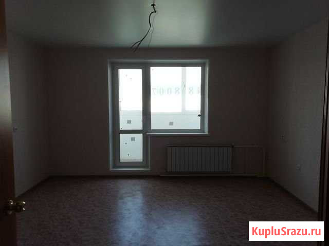 Квартира-студия, 41 м², 10/10 эт. на продажу в Челябинске Челябинск - изображение 3
