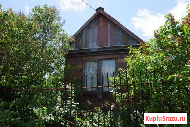 Участок СНТ, ДНП 7 сот. на продажу в Волгограде Волгоград - изображение 2