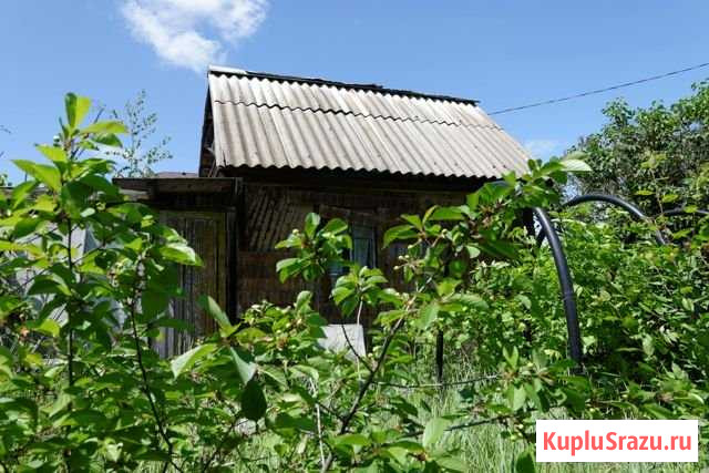 Участок СНТ, ДНП 7 сот. на продажу в Волгограде Волгоград - изображение 3