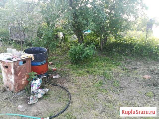 Дом 63 м² на участке 26 сот. на продажу в Спасск-Рязанском Спасск-Рязанский - изображение 3