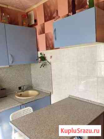 2-комнатная квартира, 45.8 м², 5/5 эт. на продажу в Узловой Узловая