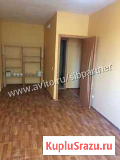 2-комнатная квартира, 65 м², 4/17 эт. в аренду на длительный срок в Новосибирске Новосибирск - изображение 3