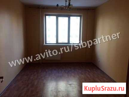 2-комнатная квартира, 65 м², 4/17 эт. в аренду на длительный срок в Новосибирске Новосибирск - изображение 2