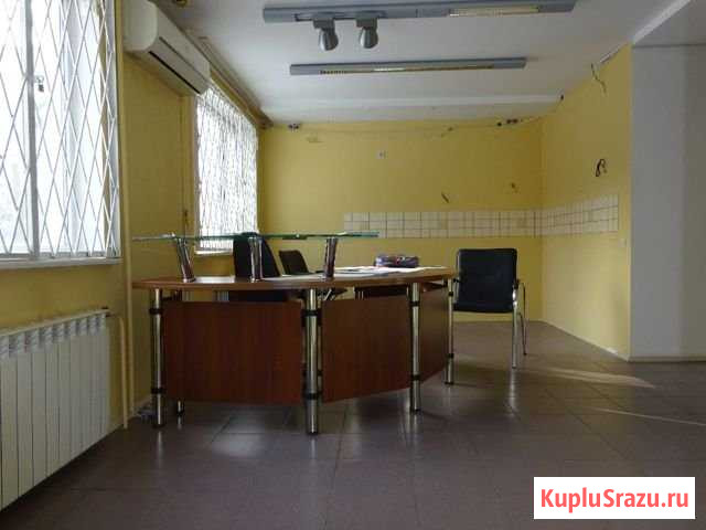Помещение свободного назначения, 157 кв.м. Екатеринбург - изображение 2