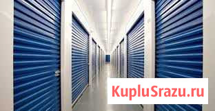 Теплая складская ячейка, 10 кв.м. Санкт-Петербург - изображение 3