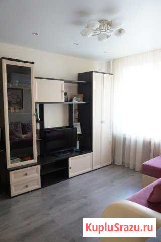 1-комнатная квартира, 44 м², 4/12 эт. в аренду посуточно в Одинцово Одинцово - изображение 3