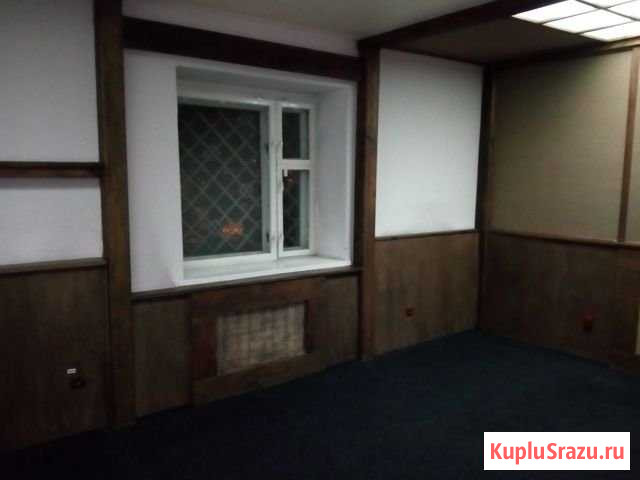 Офисы от 13 кв.м. до 26.1 кв.м Новокузнецк - изображение 2
