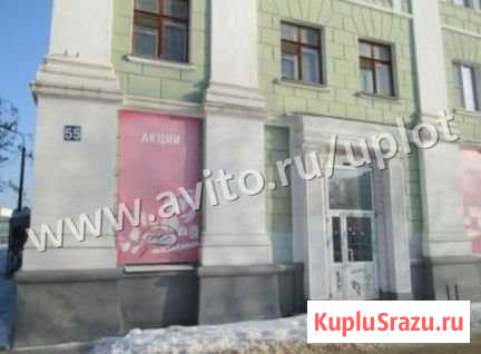 Торговое помещение, 788.8 кв.м. Дзержинск - изображение 2