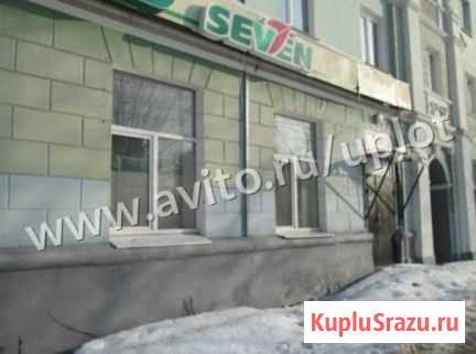Торговое помещение, 788.8 кв.м. Дзержинск - изображение 3