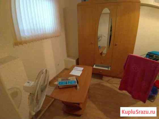 2-комнатная квартира, 40 м², 1/5 эт. в аренду на длительный срок в Ялте Ялта