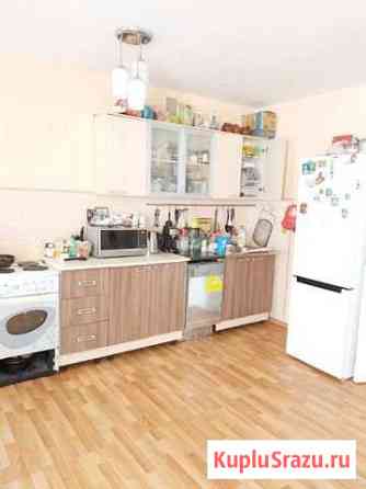 2-комнатная квартира, 50 м², 2/10 эт. на продажу в Ревде Свердловской области Ревда