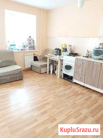 2-комнатная квартира, 50 м², 2/10 эт. на продажу в Ревде Свердловской области Ревда - изображение 3